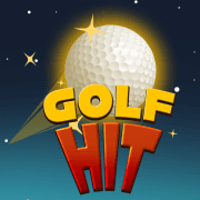 Golf Hit
