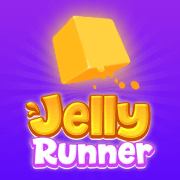 Jelly Runner